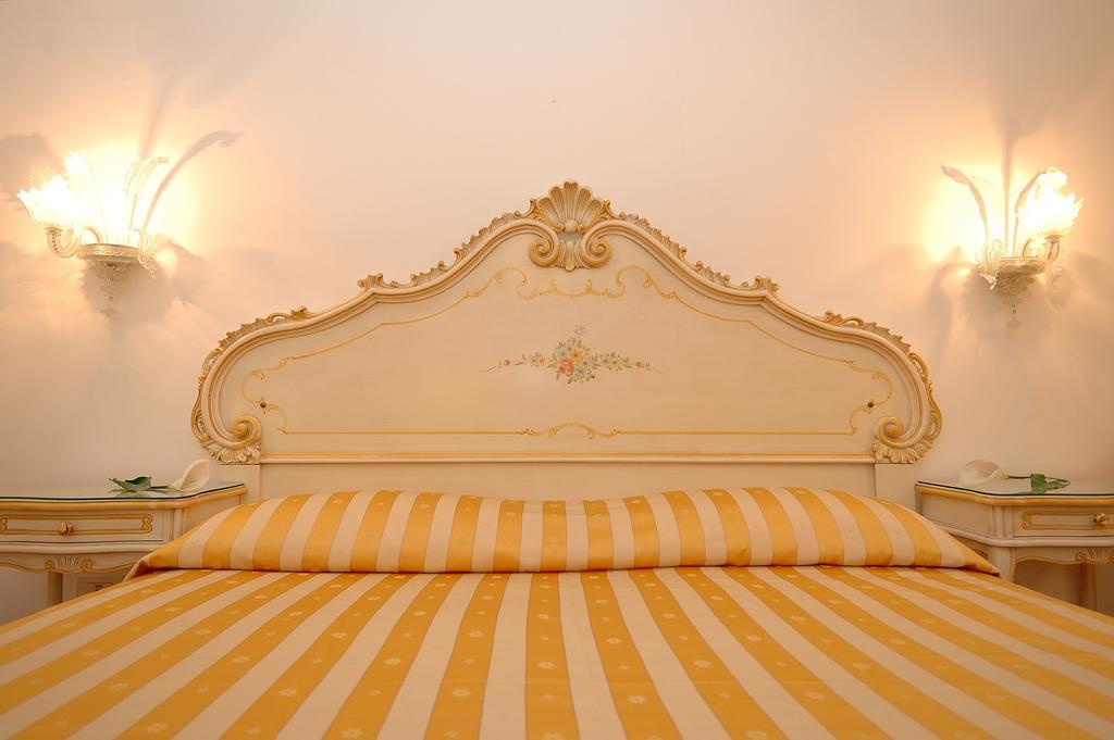 Couette-café Casa Sul Molo 3*