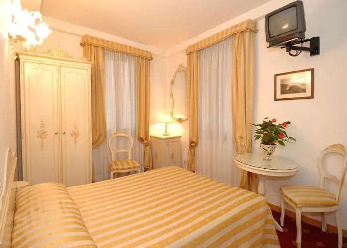Casa Sul Molo