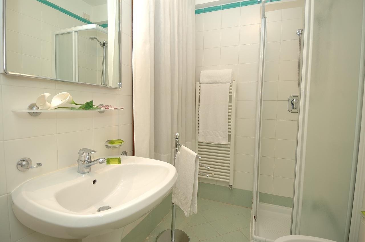 Bed and breakfast Casa Sul Molo Venecia